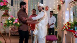 Annapoorna S01 E441 13th February 2024