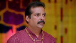 Annapoorna S01 E443 15th February 2024