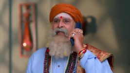 Annapoorna S01 E445 17th February 2024