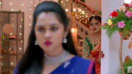 Annapoorna S01 E446 18th February 2024
