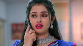 Annapoorna S01 E447 19th February 2024