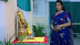 Annapoorna S01 E449 21st February 2024