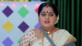 Annapoorna S01 E450 22nd February 2024