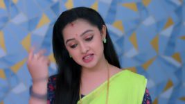 Annapoorna S01 E451 23rd February 2024
