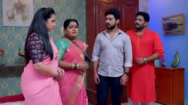 Annapoorna S01 E452 24th February 2024