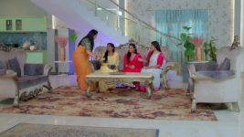 Annapoorna S01 E453 24th February 2024