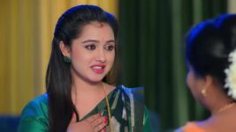Annapoorna S01 E454 25th February 2024