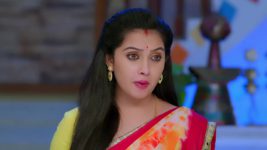 Annapoorna S01 E455 25th February 2024