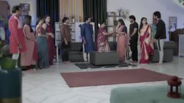 Annapoorna S01 E456 26th February 2024