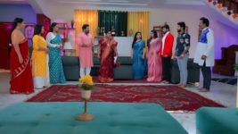 Annapoorna S01 E457 27th February 2024