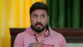 Annapoorna S01 E458 28th February 2024