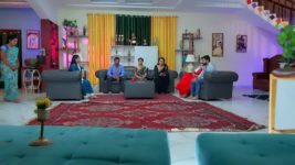 Annapoorna S01 E459 29th February 2024