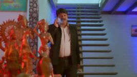 Annapoorna S01 E460 1st March 2024