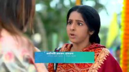 Anurager Chhowa S01 E590 Labonyo Mistreats Deepa