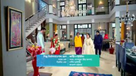 Anurager Chhowa S01 E591 Prateek Is Furious