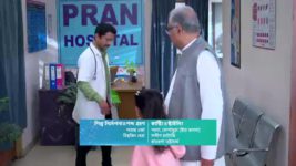 Anurager Chhowa S01 E595 Deepa Faces Rejection