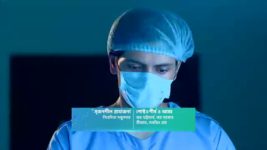 Anurager Chhowa S01 E597 Surjyo Rescues Ira