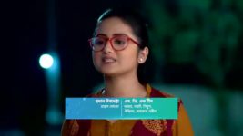 Anurager Chhowa S01 E598 Labonyo Apologises to Deepa