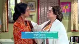 Anurager Chhowa S01 E599 Victor Disappoints Tista