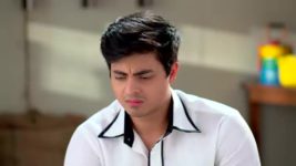 Anurager Chhowa S01 E600 Senguptas in Trouble