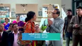 Anurager Chhowa S01 E601 Deepa Saves the Mansion