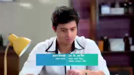 Anurager Chhowa S01 E602 Prabir Gets Furious
