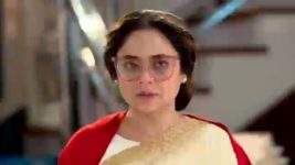 Anurager Chhowa S01 E603 Victor Supports Anuja
