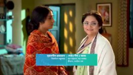Anurager Chhowa S01 E604 Ira in Love