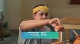 Anurager Chhowa S01 E605 Deepa Proposes an Idea