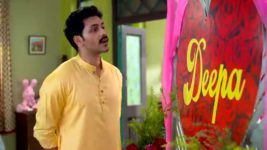 Anurager Chhowa S01 E606 Victor Tricks Joy