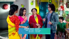Anurager Chhowa S01 E607 Surjyo Apologises to Ira