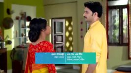 Anurager Chhowa S01 E608 Deepa Suspects Victor