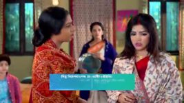 Anurager Chhowa S01 E609 Surjyo Is Curious