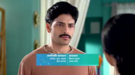Anurager Chhowa S01 E610 Shona, Rupa Take a Step