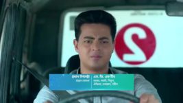 Anurager Chhowa S01 E611 Arjun Makes a Confession