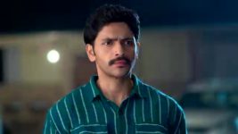 Anurager Chhowa S01 E614 Surjyo Makes a Confession