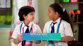 Anurager Chhowa S01 E615 Deepa Grows Anxious