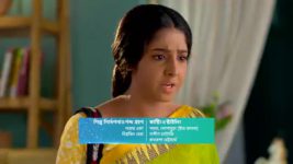 Anurager Chhowa S01 E616 Surjyo Finds a Clue