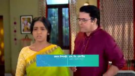 Anurager Chhowa S01 E617 Mishka Grows Curious