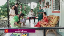 Appi Aamchi Collector S01 E473 2nd February 2024