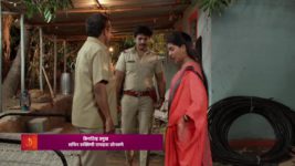 Appi Aamchi Collector S01 E491 23rd February 2024