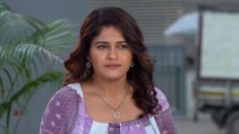 Bhagya Dile Tu Mala S01 E548 Kaveri becomes distressed!