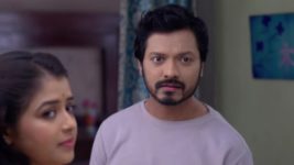 Bhagya Dile Tu Mala S01 E571 Rajvardhan rebukes Ratnamala