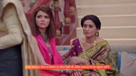 Bhagya Lakshmi S01 E843 4th February 2024