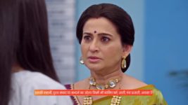 Bhagya Lakshmi S01 E847 8th February 2024