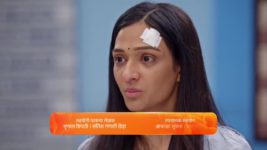 Bhagya Lakshmi S01 E848 9th February 2024