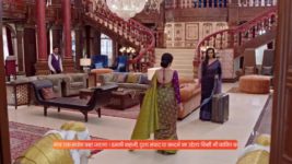 Bhagya Lakshmi S01 E850 11th February 2024