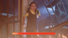 Bhagya Lakshmi S01 E851 12th February 2024