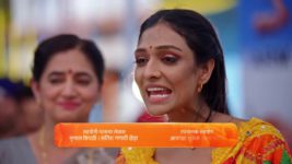Bhagya Lakshmi S01 E852 13th February 2024