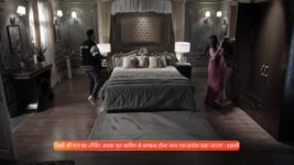 Bhagya Lakshmi S01 E853 14th February 2024